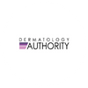 Dermatology Authority